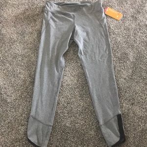 Sport Leggings